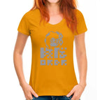 WoMen Ginger / 6XL