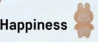 confirm happiness