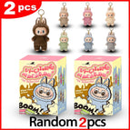 Standing Partty 2Pcs