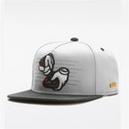 As shown 8 / 58-62cm