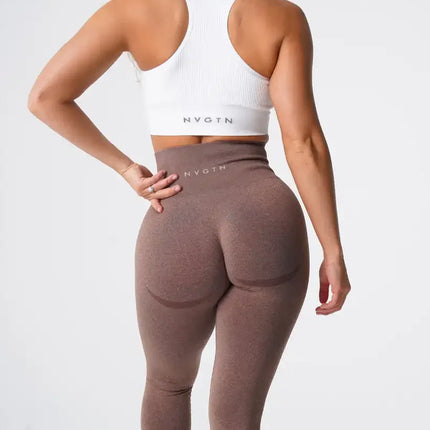 48309656551747|48309657076035|48309658124611