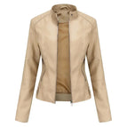 Apricot / EUR  XS