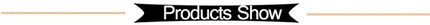 Anime Jujutsu Kaisen Hoodie Men Women Street Fashion Sweater Popular Hip Hop Streetwear Fleece Oversized Long Sleeve Pullover