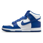 Dunk High-7 / 37.5 EUR