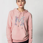 2rose flower M / S