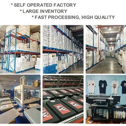 Funny Brain Power Printed 100% Cotton T-Shirt, Soft & Breathable Round Neck Short Sleeve Tee, Unisex Quirky Style