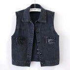 Black / 4XL