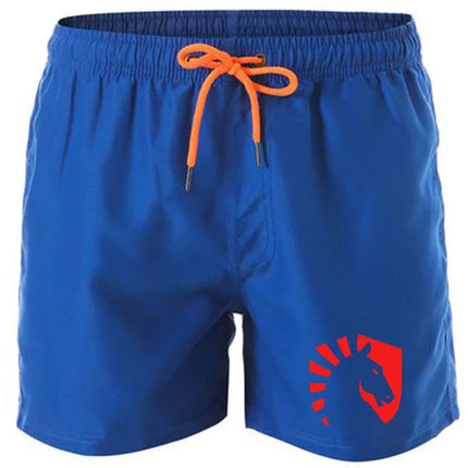 48293128405315|48293128438083|48293128634691|48293128667459