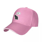 Pink / One Size