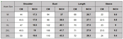 New Chinese Jacquard Shirt Luxury Men Elegant Print Slim Fit Casual Prom Social Shirts High Quality Summer Short Sleeved Tuxedo