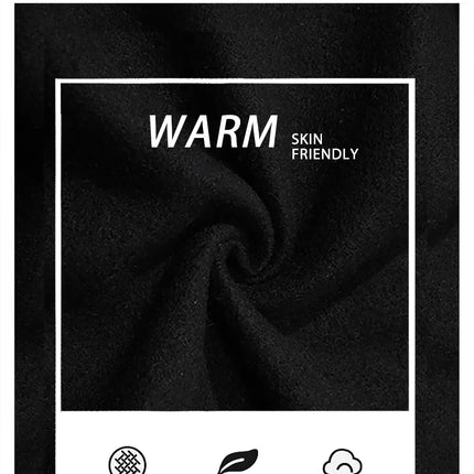 The Harajuku Dragon Funny Pattern Man Coats Oversize Streetwear Hip Hop Fleece Clothes Street Comfortable Male Baseball Suits