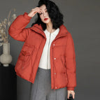 Red / M wear 60-67.5KG