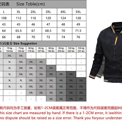 New/Korean/Golf/Men's stand up collar jacket zipper sportswear, Spring and Autumn fashion men's outdoor casual zipper jacket