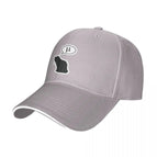 GRAY / One Size