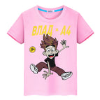 pink / 110(height 100CM)