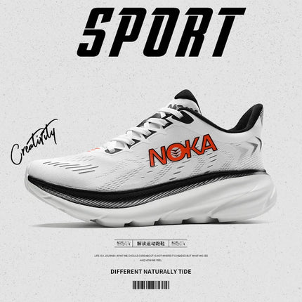 48310061793603|48310061826371|48310061859139|48310061891907|48310061924675