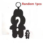Random 1 pcs-No Box