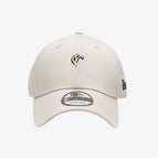 Beige / One Size