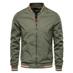 army green / 5XL