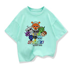 color  6 / 90(2T)