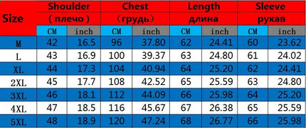 Blue Men's Denim Jacket, Single-breasted Lapel Coat, Fashionable Casual Tops, Black and Light Blue Can Be Selected,M-5XL