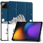 LM / Xiaomi Pad 7