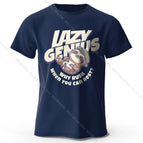 Navy / L