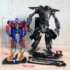 TW1124 NO BOX