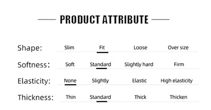 SENTUBILA Spring Women's Jackets 2025 Straight Cropped Office Lady Crewneck Long Sleeve Single Breasted Formal Coat 151W58771