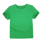 T7 / 5T - Size 120
