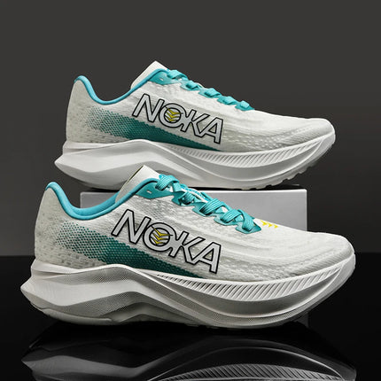 48979547160899|48979547193667|48979547226435|48979547259203|48979547423043|48979547455811|48979547488579|48979547521347|48979547554115|48979547586883