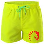 9 / Asiatische Größe M