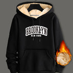 black 4 / L