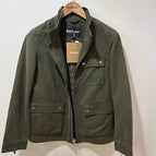 green / 165