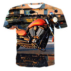 H24102617066 / 3XL / CHINA