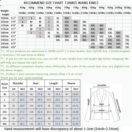 High Quality New Personalized Baseball Collar Jeans Fashion Handsome with All The Trend of Fine with All The Men's Zipper Jacket