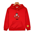 red / 160