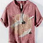 AHL217 / XXL / CHINA