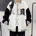 L / 103 White