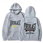 GRAY / XXL