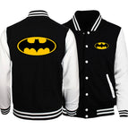 Black / XL