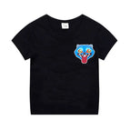 black-92885 / 8T-140CM