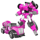 No Color Box 8957