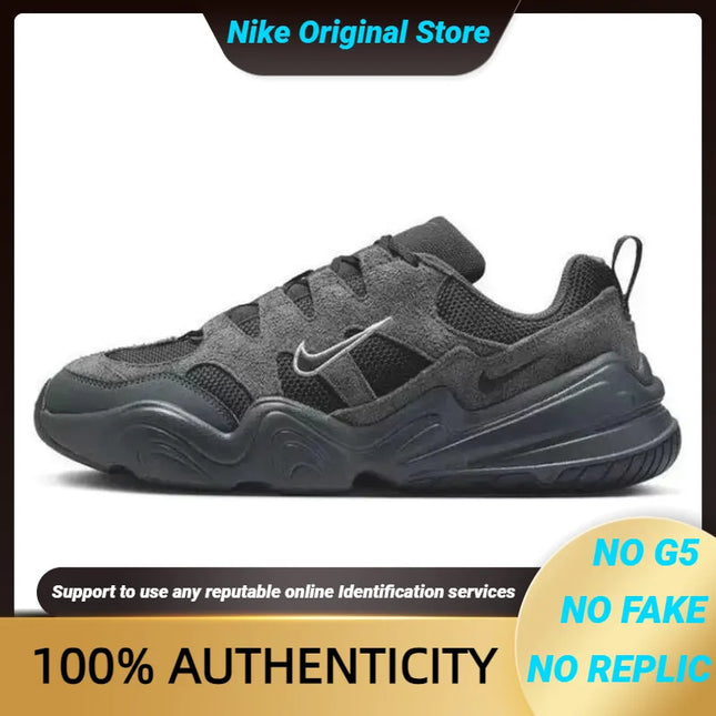 50072430149955|50072430182723|50072430215491|50072430248259|50072430281027|50072430313795|50072430346563|50072430379331|50072430412099