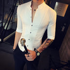 white / Asia M 48-53kg