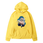 yellow / 140
