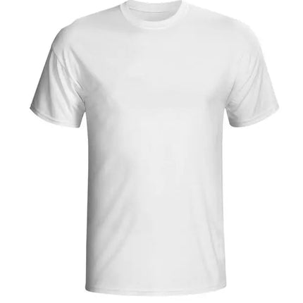 If You Lose The Queen You Might As Well Lose The Game Chess Print Funny T Shirts Men Summer Top White T-Shirt Graphic T Shirts