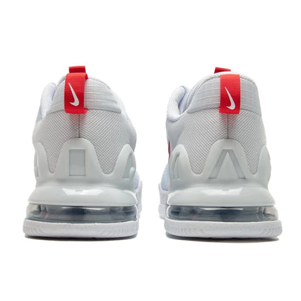 Original New Arrival NIKE M  AIR MAX ALPHA TRAINER 5 Men's Running Shoes Sneakers