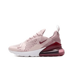 Air Max 270-7 / 39