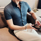 Blue / Asia XL 62-68KG